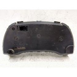 Recambio de cuadro completo para fiat i doblo (223) cargo (2001) 1.9 jtd (223zxe1a) referencia OEM IAM 46817749  