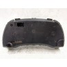 Recambio de cuadro completo para fiat i doblo (223) cargo (2001) 1.9 jtd (223zxe1a) referencia OEM IAM 46817749  