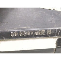 Recambio de cuadro completo para fiat i doblo (223) cargo (2001) 1.9 jtd (223zxe1a) referencia OEM IAM 46817749  