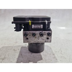 Recambio de nucleo abs para renault clio iii (br0/1, cr0/1) 1.5 dci (c/br0g, c/br1g) referencia OEM IAM 0265234800  