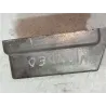 Recambio de centralita airbag para ford mondeo berlina (ge)(2000) referencia OEM IAM 3S7T14B056  
