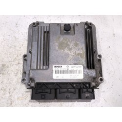 CENTRALITA INYECCION 0281019075 