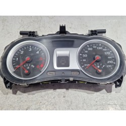 CUADRO CUENTAKILOMETROS 0405112028 