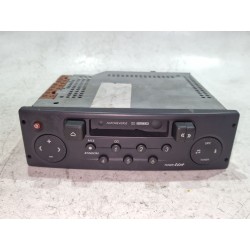 RADIO CINTAS RENRCW10010 
