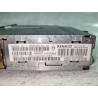 Recambio de radio cintas para renault laguna ii (bg0)(2001) 1.9 dci referencia OEM IAM RENRCW10010  