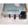 Recambio de radio cintas para renault laguna ii (bg0)(2001) 1.9 dci referencia OEM IAM RENRCW10010  