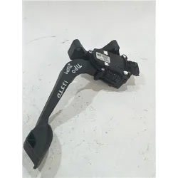 Recambio de potenciometro pedal gas para fiat i tipo tr (160)(1988) 1.4 (160.ac) referencia OEM IAM 6PV00856800  