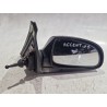 Recambio de retrovisor derecho para hyundai accent ii (lc) 1.5 crdi referencia OEM IAM E4012129  