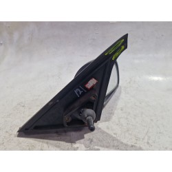 Recambio de retrovisor derecho para hyundai accent ii (lc) 1.5 crdi referencia OEM IAM E4012129  