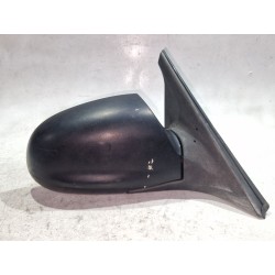 Recambio de retrovisor derecho para hyundai accent ii (lc) 1.5 crdi referencia OEM IAM E4012129  