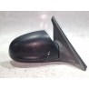 Recambio de retrovisor derecho para hyundai accent ii (lc) 1.5 crdi referencia OEM IAM E4012129  