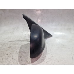 Recambio de retrovisor derecho para hyundai accent ii (lc) 1.5 crdi referencia OEM IAM E4012129  