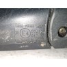 Recambio de retrovisor derecho para hyundai accent ii (lc) 1.5 crdi referencia OEM IAM E4012129  