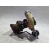 Recambio de turbocompresor para hyundai i30 (fd)(06.2007) 1.6 crdi referencia OEM IAM TD025S203  