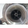 Recambio de turbocompresor para hyundai i30 (fd)(06.2007) 1.6 crdi referencia OEM IAM TD025S203  