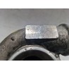 Recambio de turbocompresor para hyundai i30 (fd)(06.2007) 1.6 crdi referencia OEM IAM TD025S203  