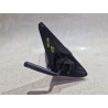 Recambio de retrovisor izquierdo para peugeot 205 berlina (02.1983) 1.2 referencia OEM IAM 12003030  
