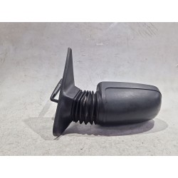 Recambio de retrovisor izquierdo para peugeot 205 berlina (02.1983) 1.2 referencia OEM IAM 12003030  