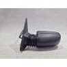 Recambio de retrovisor izquierdo para peugeot 205 berlina (02.1983) 1.2 referencia OEM IAM 12003030  