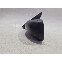 Recambio de retrovisor izquierdo para peugeot 205 berlina (02.1983) 1.2 referencia OEM IAM 12003030  