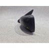 Recambio de retrovisor izquierdo para peugeot 205 berlina (02.1983) 1.2 referencia OEM IAM 12003030  