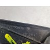 Recambio de retrovisor izquierdo para peugeot 205 berlina (02.1983) 1.2 referencia OEM IAM 12003030  