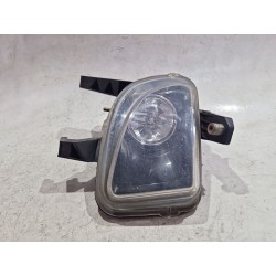 Recambio de faro antiniebla derecho para fiat punto / grande punto (199) 1.9 d multijet referencia OEM IAM 16359  