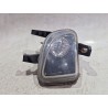 Recambio de faro antiniebla derecho para fiat punto / grande punto (199) 1.9 d multijet referencia OEM IAM 16359  