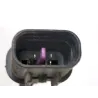 Recambio de faro antiniebla izquierdo para hyundai elantra iii (xd) 2.0 crdi referencia OEM IAM 1011799 922012DXXX  