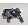 Recambio de faro antiniebla derecho para fiat punto / grande punto (199) 1.9 d multijet referencia OEM IAM 16359  