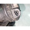 Recambio de faro antiniebla derecho para fiat punto / grande punto (199) 1.9 d multijet referencia OEM IAM 16359  