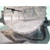 Recambio de faro antiniebla derecho para fiat punto / grande punto (199) 1.9 d multijet referencia OEM IAM 16359  
