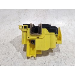 Recambio de cerradura puerta delantera derecha para fiat qubo referencia OEM IAM 1370896080  