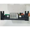 Recambio de bsi para citroën c4 picasso (2007) 1.6 hdi referencia OEM IAM 966405908001  