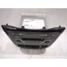 Recambio de sistema audio / radio cd para nissan qashqai i (j10, nj10) 1.5 dci referencia OEM IAM 28185HV01A  