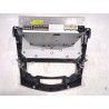 Recambio de sistema audio / radio cd para nissan qashqai i (j10, nj10) 1.5 dci referencia OEM IAM 28185HV01A  