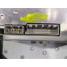 Recambio de sistema audio / radio cd para nissan qashqai i (j10, nj10) 1.5 dci referencia OEM IAM 28185HV01A  