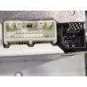 Recambio de sistema audio / radio cd para nissan qashqai i (j10, nj10) 1.5 dci referencia OEM IAM 28185HV01A  