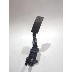 Recambio de potenciometro pedal para seat ibiza iv sc (6j1, 6p5) 1.2 tsi referencia OEM IAM 6C1721503B  