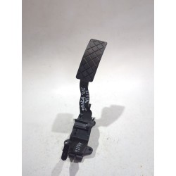 POTENCIOMETRO PEDAL 6C1721503B 