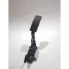 Recambio de potenciometro pedal para seat ibiza iv sc (6j1, 6p5) 1.2 tsi referencia OEM IAM 6C1721503B  