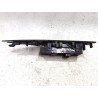 Recambio de mando elevalunas delantero izquierdo para nissan qashqai i (j10, nj10) 1.5 dci referencia OEM IAM 809614EH0AX  