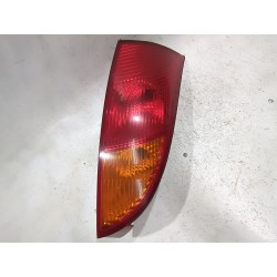 Recambio de piloto trasero derecho para ford focus i (daw, dbw) 1.8 turbo di / tddi referencia OEM IAM XS4X13404A  