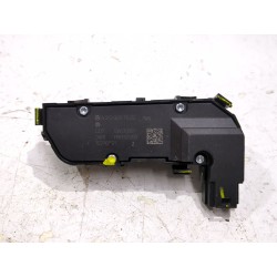 Recambio de interruptor para mercedes-benz glc (x253) 300 e 4-matic (253.953) referencia OEM IAM A2139057502  