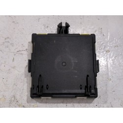 Recambio de modulo electronico para mercedes-benz glc (x253) 300 e 4-matic (253.953) referencia OEM IAM A1679004211  