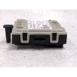 Recambio de modulo electronico para mercedes-benz glc (x253) 300 e 4-matic (253.953) referencia OEM IAM A1679004211  