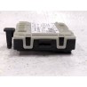 Recambio de modulo electronico para mercedes-benz glc (x253) 300 e 4-matic (253.953) referencia OEM IAM A1679004211  