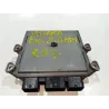 Recambio de centralita inyeccion para citroën xsara 2.0 hdi referencia OEM IAM 5WS40106GT  
