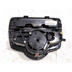 Recambio de mando luces para mercedes-benz glc (x253) 300 e 4-matic (253.953) referencia OEM IAM A2059051810  