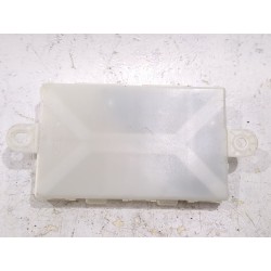 Recambio de modulo electronico para mercedes-benz glc (x253) 300 e 4-matic (253.953) referencia OEM IAM A2229009915  